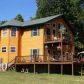 122 Lake Pointe Drive Dr, Clarkridge, AR 72623 ID:1166945