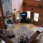 122 Lake Pointe Drive Dr, Clarkridge, AR 72623 ID:1166946