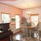 122 Lake Pointe Drive Dr, Clarkridge, AR 72623 ID:1166949