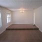 22955 SW 212 AV, Miami, FL 33170 ID:1511933