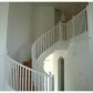 1471 NE 40 AV, Homestead, FL 33033 ID:1117577