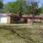 4706 Falcon Lane, Montgomery, AL 36116 ID:73304