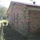 4706 Falcon Lane, Montgomery, AL 36116 ID:73305