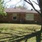 4706 Falcon Lane, Montgomery, AL 36116 ID:73306