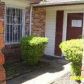 4706 Falcon Lane, Montgomery, AL 36116 ID:73312