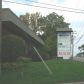 1935 ALPINE RD, S, Rockford, IL 61108 ID:185500