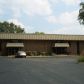 1935 ALPINE RD, S, Rockford, IL 61108 ID:185501