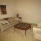 8810 SW 123 CT # 104M, Miami, FL 33186 ID:738188