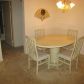 8810 SW 123 CT # 104M, Miami, FL 33186 ID:738190