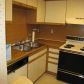 8810 SW 123 CT # 104M, Miami, FL 33186 ID:738191