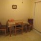 8810 SW 123 CT # 104M, Miami, FL 33186 ID:738194