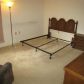 8810 SW 123 CT # 104M, Miami, FL 33186 ID:738195