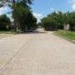 3338 Silverside Drive, Katy, TX 77449 ID:1132471