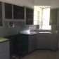 1547 N 55th St, Philadelphia, PA 19131 ID:1436993