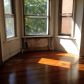 1547 N 55th St, Philadelphia, PA 19131 ID:1436994