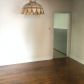 1547 N 55th St, Philadelphia, PA 19131 ID:1436995