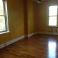 1547 N 55th St, Philadelphia, PA 19131 ID:1436996