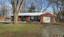 54 Wolfer Dr Amelia, OH 45102