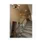 3215 Brierfield Road, Alpharetta, GA 30004 ID:3269398