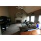 3215 Brierfield Road, Alpharetta, GA 30004 ID:3269400