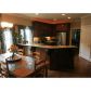 3215 Brierfield Road, Alpharetta, GA 30004 ID:3269399