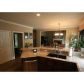 3215 Brierfield Road, Alpharetta, GA 30004 ID:3269401