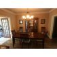 3215 Brierfield Road, Alpharetta, GA 30004 ID:3269402