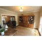 3215 Brierfield Road, Alpharetta, GA 30004 ID:3269403