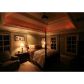 3215 Brierfield Road, Alpharetta, GA 30004 ID:3269404