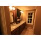 3215 Brierfield Road, Alpharetta, GA 30004 ID:3269405