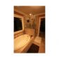 3215 Brierfield Road, Alpharetta, GA 30004 ID:3269406