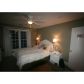 3215 Brierfield Road, Alpharetta, GA 30004 ID:3269407