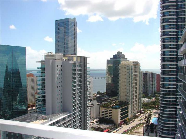 1111 SW 1 AV # 3817-N, Miami, FL 33130