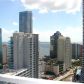 1111 SW 1 AV # 3817-N, Miami, FL 33130 ID:1183577