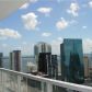 1111 SW 1 AV # 3817-N, Miami, FL 33130 ID:1183578