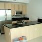 1111 SW 1 AV # 3817-N, Miami, FL 33130 ID:1183579