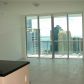 1111 SW 1 AV # 3817-N, Miami, FL 33130 ID:1183580