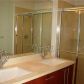 1111 SW 1 AV # 3817-N, Miami, FL 33130 ID:1183581