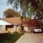 6424 N 58th St, Milwaukee, WI 53223 ID:2241369