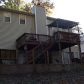 5442 Steeple Chase, Douglasville, GA 30135 ID:2687813