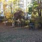 5442 Steeple Chase, Douglasville, GA 30135 ID:2687814