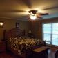 5442 Steeple Chase, Douglasville, GA 30135 ID:2687820