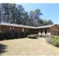 6100 Shadburn Ferry Road, Buford, GA 30518 ID:3269408