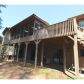 6100 Shadburn Ferry Road, Buford, GA 30518 ID:3269409