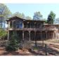 6100 Shadburn Ferry Road, Buford, GA 30518 ID:3269411