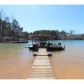 6100 Shadburn Ferry Road, Buford, GA 30518 ID:3269414