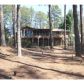 6100 Shadburn Ferry Road, Buford, GA 30518 ID:3269415