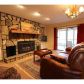 6100 Shadburn Ferry Road, Buford, GA 30518 ID:3269416