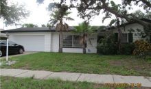 1750 GREAT BRIKHILL RD Clearwater, FL 33755