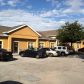 Oakfield Dr., Brandon, FL 33511 ID:260978